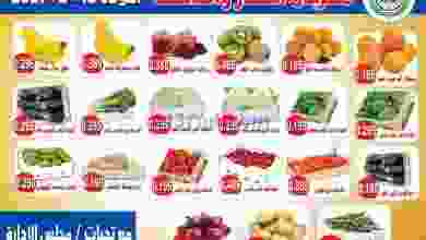 el3rod.com00001-783
