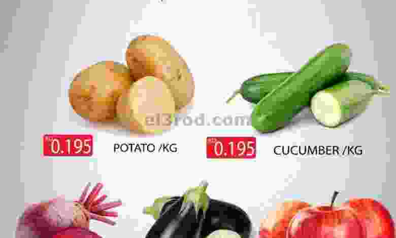 el3rod.com00001-808
