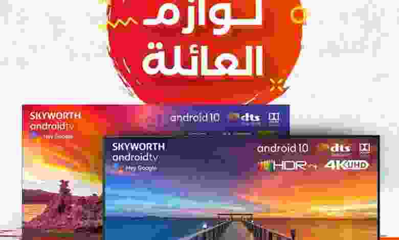 el3rod.com00001-809
