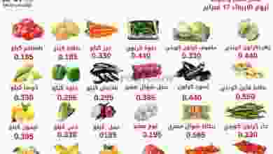 el3rod.com00001-829
