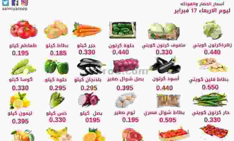 el3rod.com00001-829