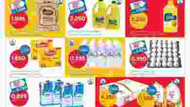 el3rod.com00001-835