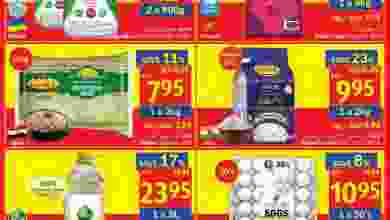 el3rod.com00001-863