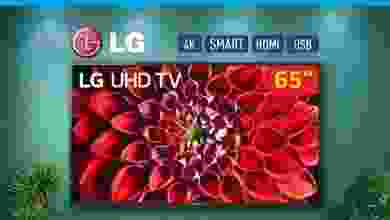 عروض لولو عمان 17 حتى 20-2-2021 صفقات اللولو el3rod.com00001-864