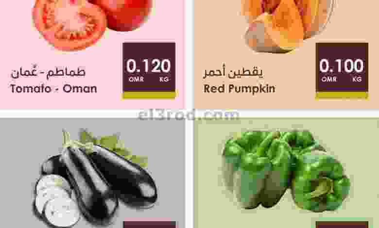 el3rod.com00001-871