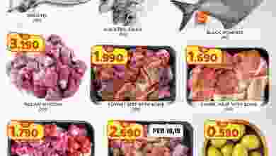 el3rod.com00001-885