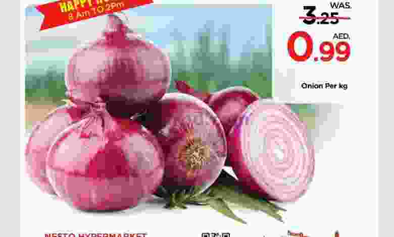 el3rod.com00001-89