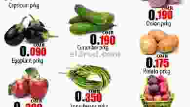 el3rod.com00001-890