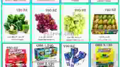 el3rod.com00001-906