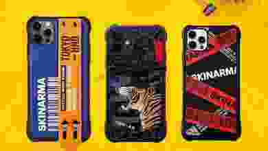 el3rod.com00001-913