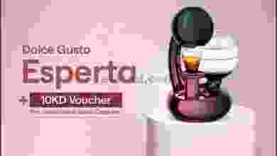 el3rod.com00001-916