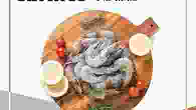 el3rod.com00001-92