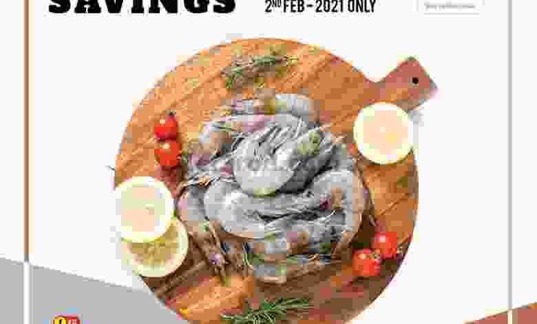 el3rod.com00001-92