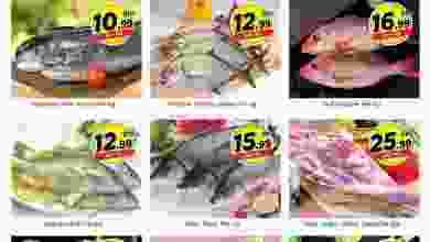 el3rod.com00001-93