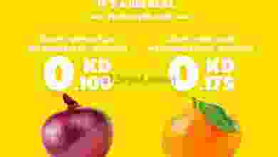 el3rod.com00001-963