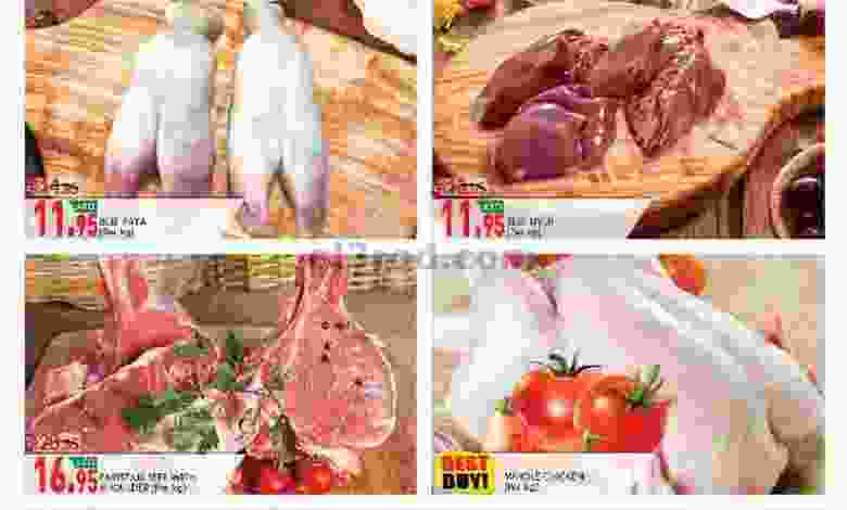 el3rod.com00001-973