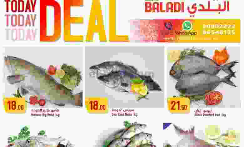 el3rod.com00001-977