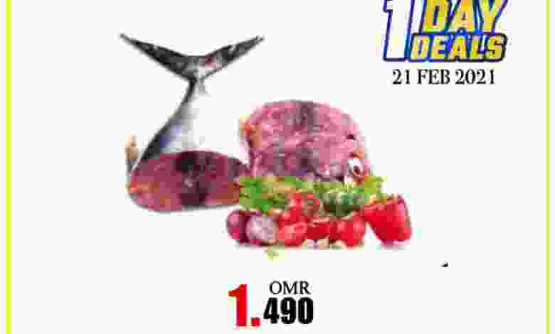 el3rod.com00001-983