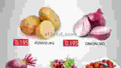 el3rod.com00001-992