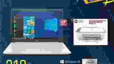 el3rod.com00001-996
