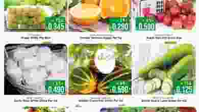 el3rod.com00002-1086