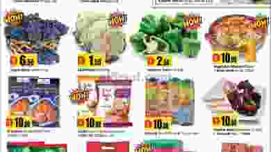 el3rod.com00002-125