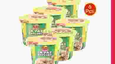 el3rod.com00002-126