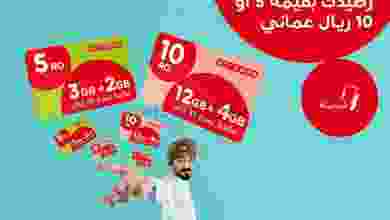 el3rod.com00002-142