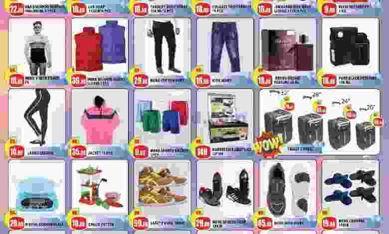 el3rod.com00002-157