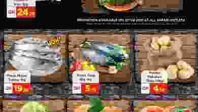 el3rod.com00002-307