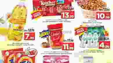 el3rod.com00002-347