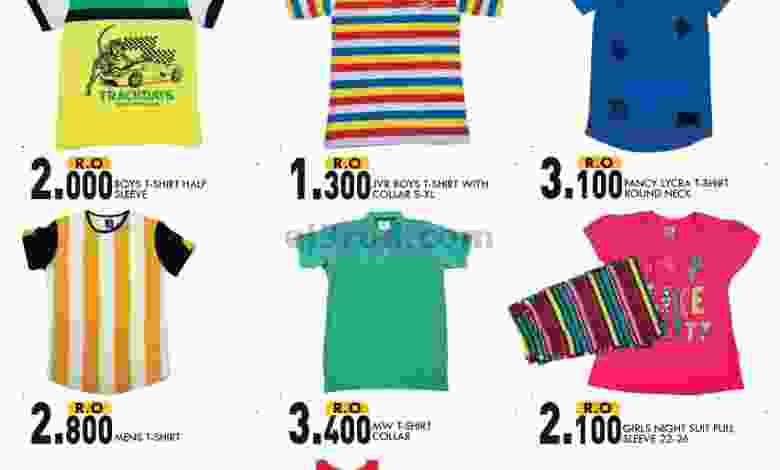 el3rod.com00002-387