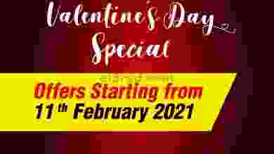 el3rod.com00002-445