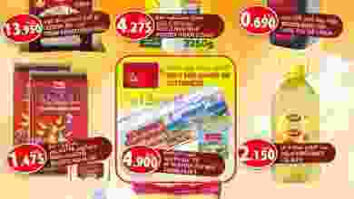 el3rod.com00002-512