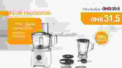 el3rod.com00002-529