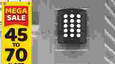 el3rod.com00002-530