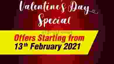 el3rod.com00002-532