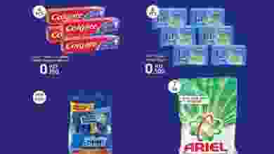 el3rod.com00002-545