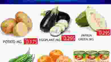 el3rod.com00002-550