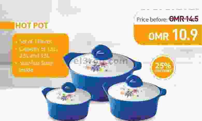 el3rod.com00002-556