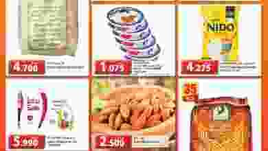 el3rod.com00002-595