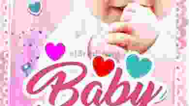عروض نستو هايبر ماركت صحار عمان 17 حتى 28-2-2021 el3rod.com00002-660