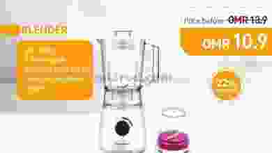 el3rod.com00002-745