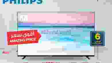 el3rod.com00002-779