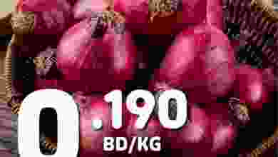 el3rod.com00002-85
