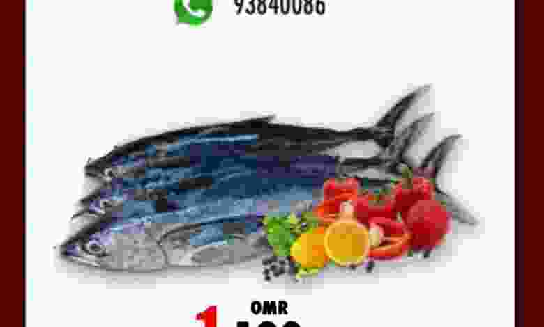el3rod.com00002-854