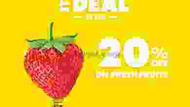 el3rod.com00002-862