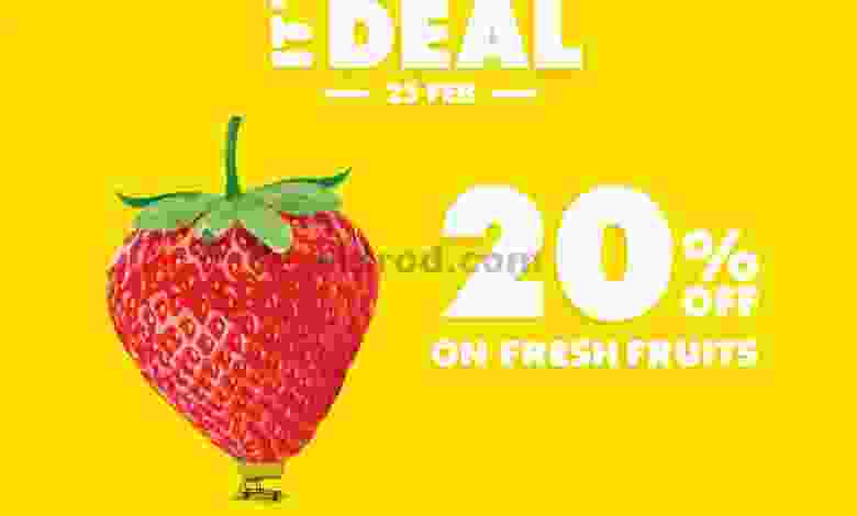 el3rod.com00002-862