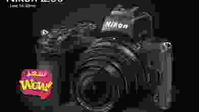 el3rod.com00002-871