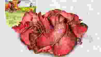 el3rod.com00002-961